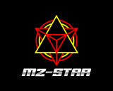 /public/logoimage/1577748334mz star logocontest final 1.png